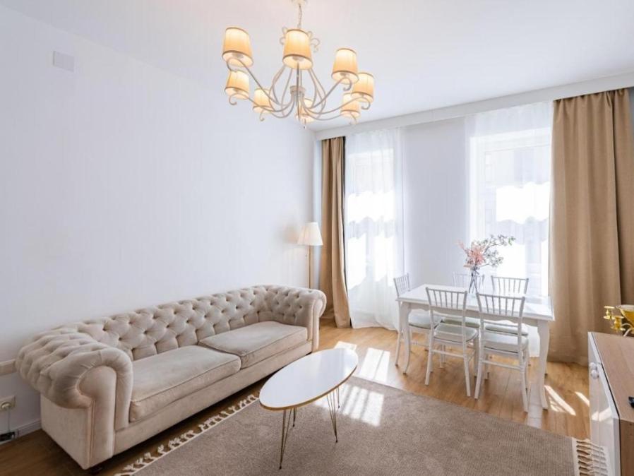Vienna My City Apartment 2Bedroom Exterior foto